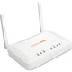300Mbps Wireless N Range Extender,1-10 - ERB9250 300Mbps Wireless N Range Extender,1-10 - ERB9250